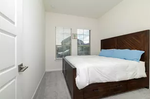 12329 Hulson Trl, Fort Worth, TX 76052 - Photo 30