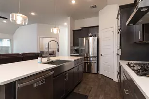 12329 Hulson Trl, Fort Worth, TX 76052 - Photo 16