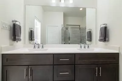 12329 Hulson Trail, Fort Worth, TX 76052 - Photo 24