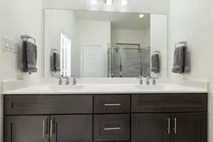 12329 Hulson Trl, Fort Worth, TX 76052 - Photo 24