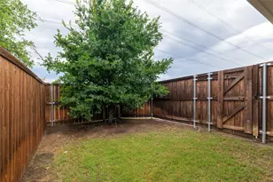 12329 Hulson Trl, Fort Worth, TX 76052 - Photo 32