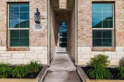 12329 Hulson Trail, Fort Worth, TX 76052 - Photo 6