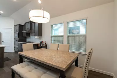 12329 Hulson Trail, Fort Worth, TX 76052 - Photo 20