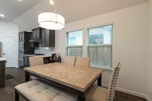 12329 Hulson Trl, Fort Worth, TX 76052 - Photo 20