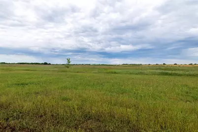 12329 Hulson Trail, Fort Worth, TX 76052 - Photo 34