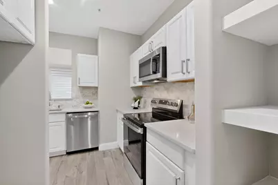 330 Las Colinas Boulevard E #172, Irving, TX 75039 - Photo 12