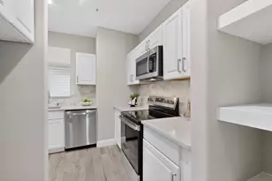330 Las Colinas Blvd E, Irving, TX 75039 - Photo 12