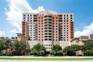 330 Las Colinas Blvd E, Irving, TX 75039 - Photo 20