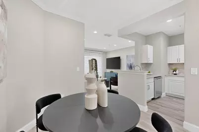 330 Las Colinas Boulevard E #172, Irving, TX 75039 - Photo 16