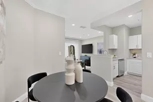 330 Las Colinas Blvd E, Irving, TX 75039 - Photo 16