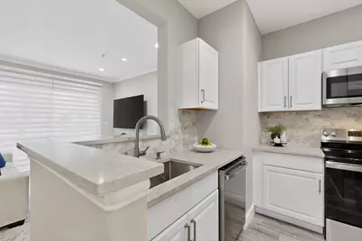 330 Las Colinas Boulevard E #172, Irving, TX 75039 - Photo 14