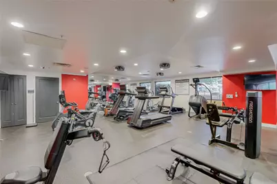330 Las Colinas Boulevard E #172, Irving, TX 75039 - Photo 30