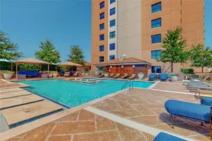 330 Las Colinas Blvd E, Irving, TX 75039 - Photo 32
