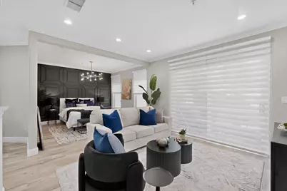 330 Las Colinas Boulevard E #172, Irving, TX 75039 - Photo 4