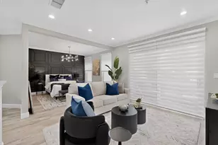 330 Las Colinas Blvd E, Irving, TX 75039 - Photo 4