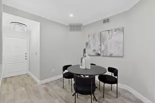 330 Las Colinas Blvd E, Irving, TX 75039 - Photo 18