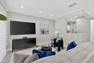 330 Las Colinas Boulevard E #172, Irving, TX 75039 - Photo 6