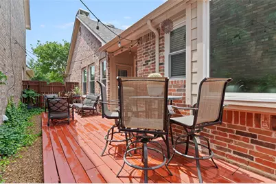 11884 Eastpark Lane, Frisco, TX 75033 - Photo 20