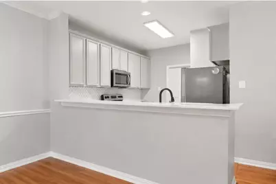 11884 Eastpark Lane, Frisco, TX 75033 - Photo 12