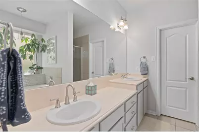 11884 Eastpark Lane, Frisco, TX 75033 - Photo 22