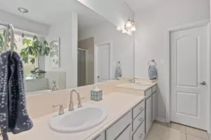 11884 Eastpark Ln, Frisco, TX 75033 - Photo 18