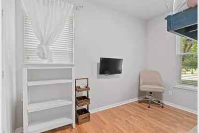 11884 Eastpark Lane, Frisco, TX 75033 - Photo 18