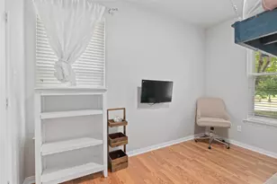 11884 Eastpark Ln, Frisco, TX 75033 - Photo 18