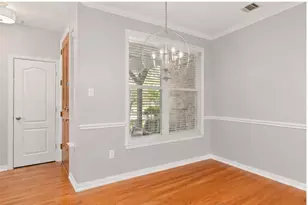 11884 Eastpark Ln, Frisco, TX 75033 - Photo 12