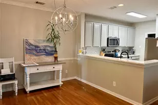 11884 Eastpark Ln, Frisco, TX 75033 - Photo 10