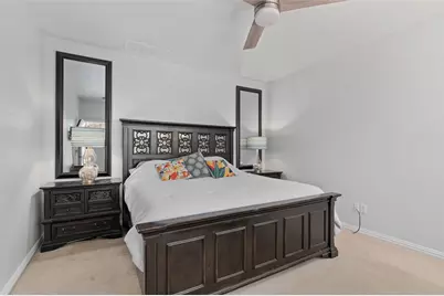 11884 Eastpark Lane, Frisco, TX 75033 - Photo 16