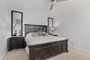 11884 Eastpark Ln, Frisco, TX 75033 - Photo 16