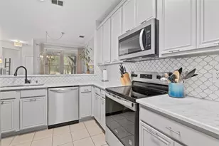 11884 Eastpark Ln, Frisco, TX 75033 - Photo 10