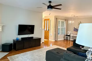 11884 Eastpark Ln, Frisco, TX 75033 - Photo 6