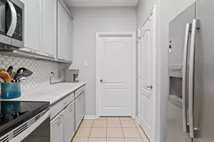11884 Eastpark Ln, Frisco, TX 75033 - Photo 14