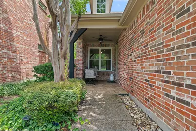11884 Eastpark Lane, Frisco, TX 75033 - Photo 4
