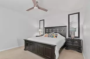 11884 Eastpark Ln, Frisco, TX 75033 - Photo 22