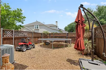 11884 Eastpark Lane, Frisco, TX 75033 - Photo 26