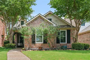 11884 Eastpark Ln, Frisco, TX 75033 - Photo 2