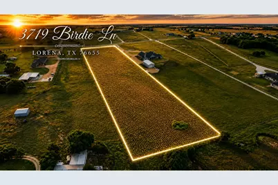 3719 Birdie Lane, Lorena, TX 76655 - Photo 4