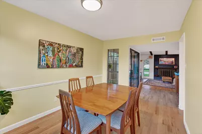2713 Esquire Lane, Garland, TX 75044 - Photo 28