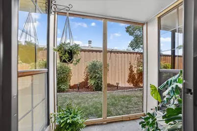 2713 Esquire Lane, Garland, TX 75044 - Photo 20