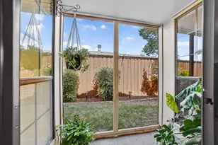 2713 Esquire Ln, Garland, TX 75044 - Photo 20