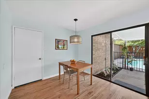 2713 Esquire Ln, Garland, TX 75044 - Photo 26
