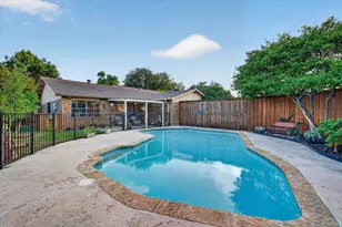 2713 Esquire Ln, Garland, TX 75044 - Photo 38