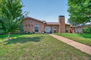 2713 Esquire Ln, Garland, TX 75044 - Photo 12
