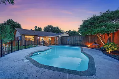2713 Esquire Lane, Garland, TX 75044 - Photo 6