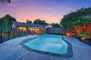 2713 Esquire Ln, Garland, TX 75044 - Photo 6