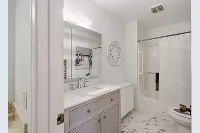 5860 Marina Drive #24, Garland, TX 75043 - Photo 20