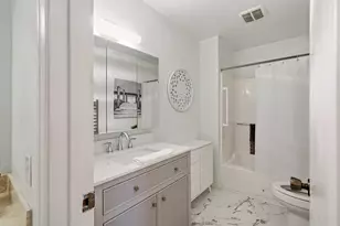 5860 Marina Dr, Garland, TX 75043 - Photo 20