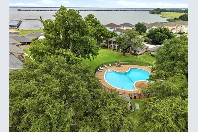 5860 Marina Drive #24, Garland, TX 75043 - Photo 14